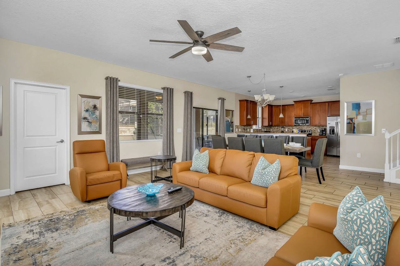 9161 Scramble Dr unit 1038637P – photo 5