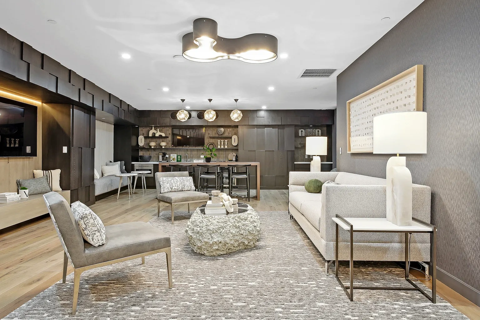 413 Summit – photo 4