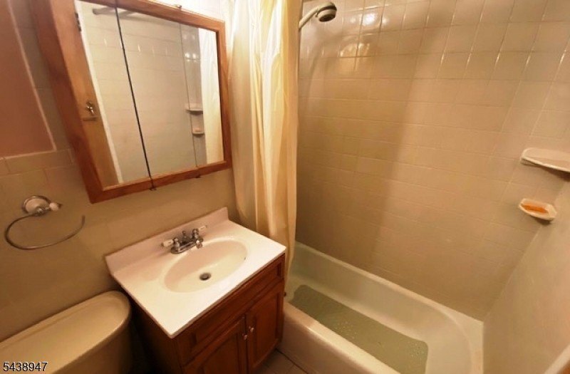 29 Brady Blvd #2 – photo 3