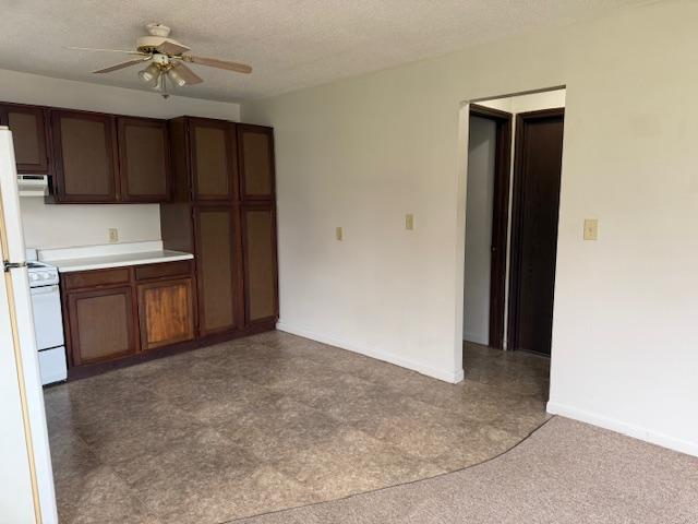 1729 Bancroft Ave unit 3A – photo 3