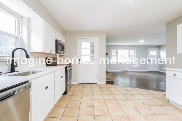 266 Harvest Ln – photo 5