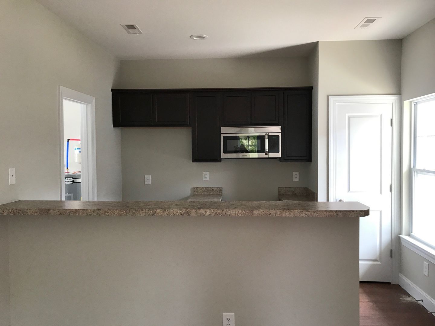 5026 Park Ave S – photo 2