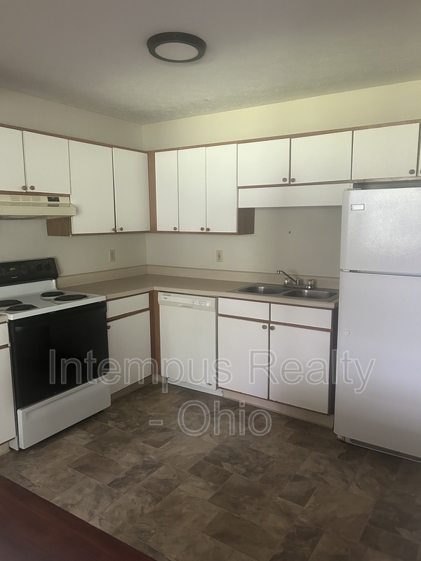 6321 St Andrews Dr unit 43 – photo 4