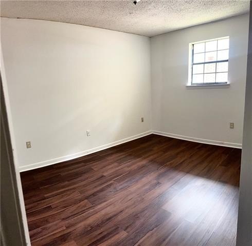 1027 Arcadia Dr #1 – photo 5
