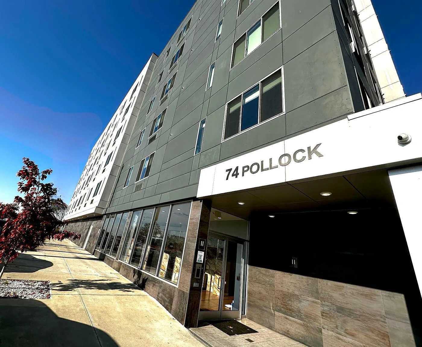 74 Pollock Ave – photo 2