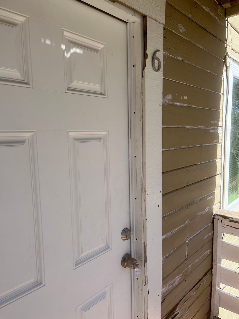 29180 North Dr unit Unit #06 – photo 1