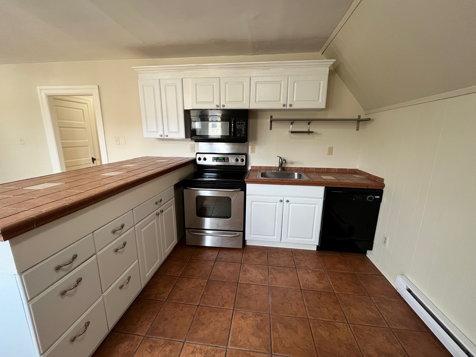 620 Summerlea St unit # 3 – photo 5
