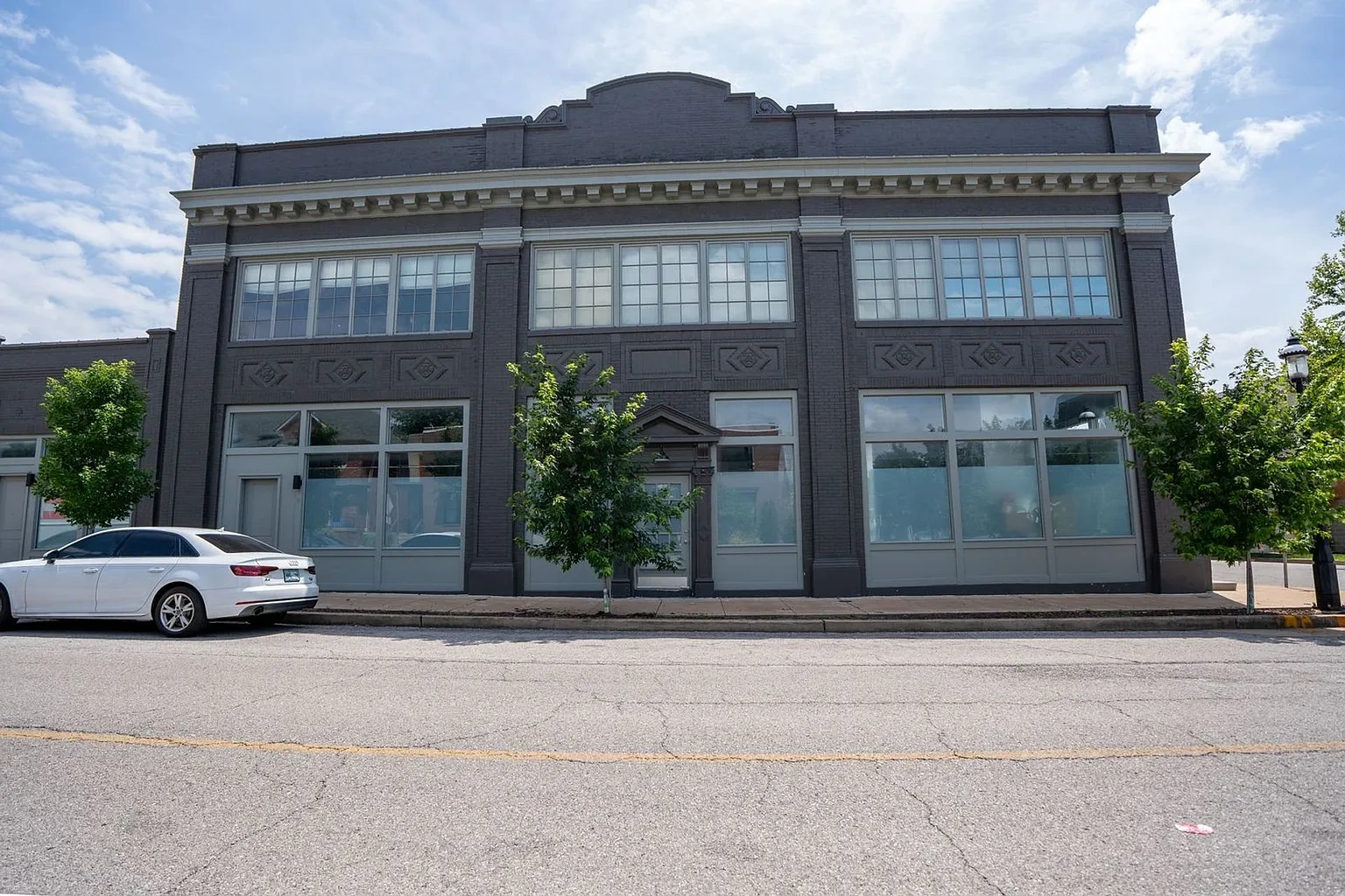 Motorworks – photo 2