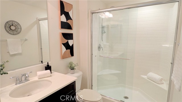 6341 Waterstone Wy – photo 4