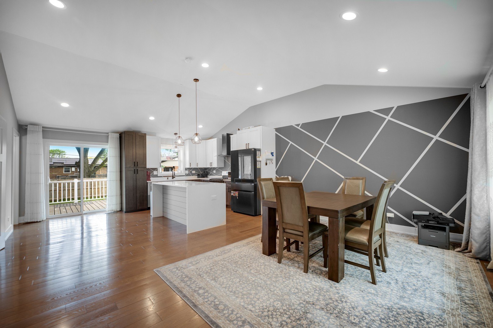 10324 S 81st Ave – photo 4
