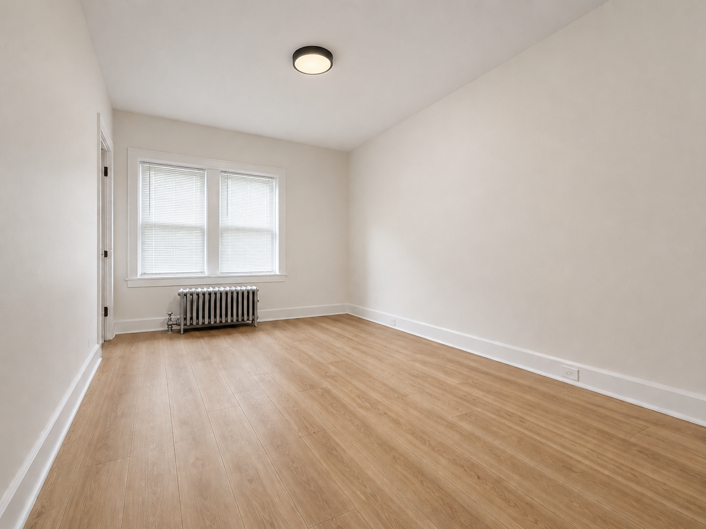 3727 W 159th St unit 101 – photo 4