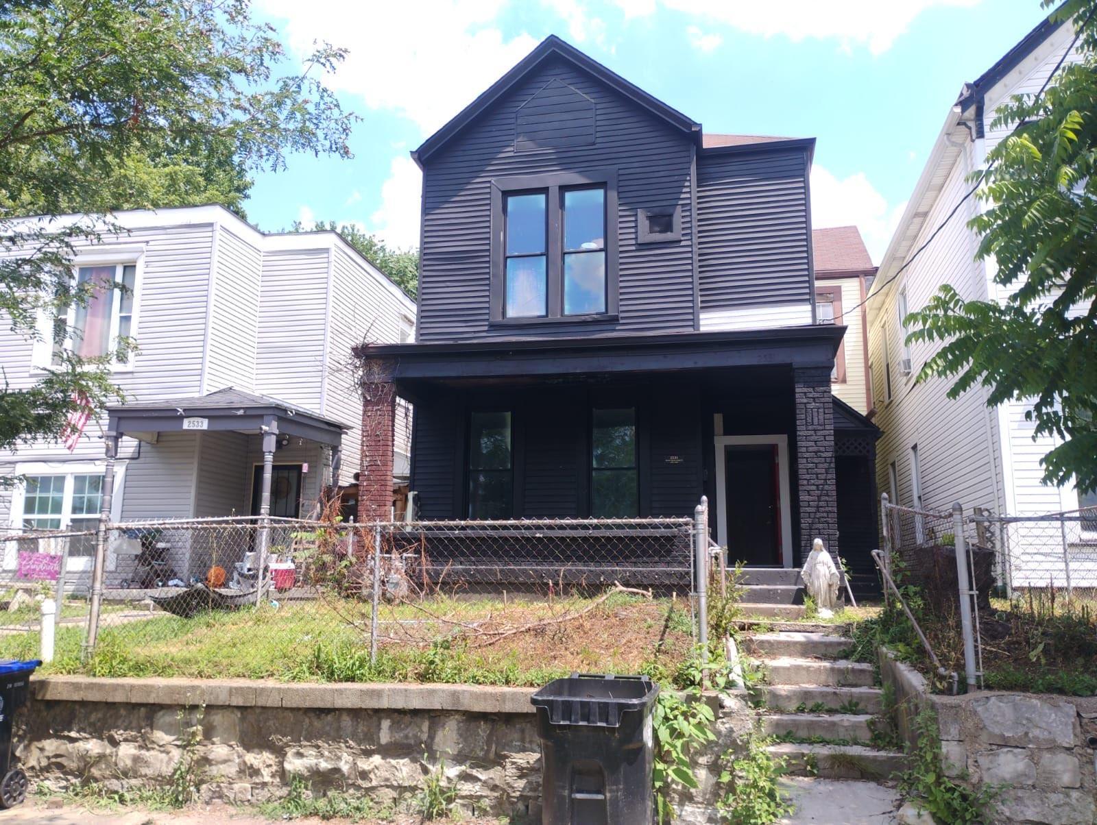 2531 W Main St – photo 5
