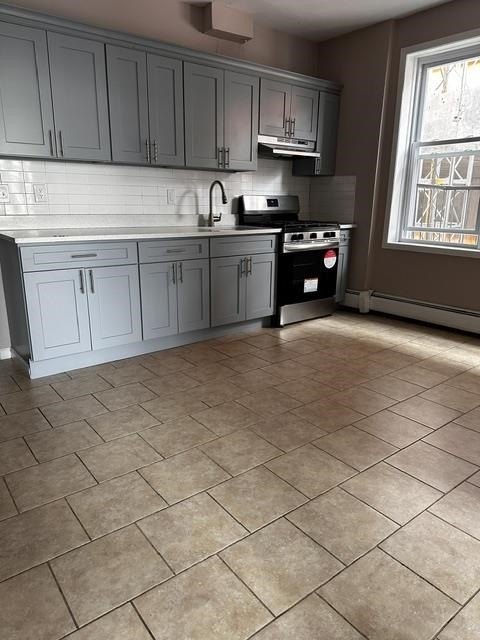 35-37 E 19th St – photo 3