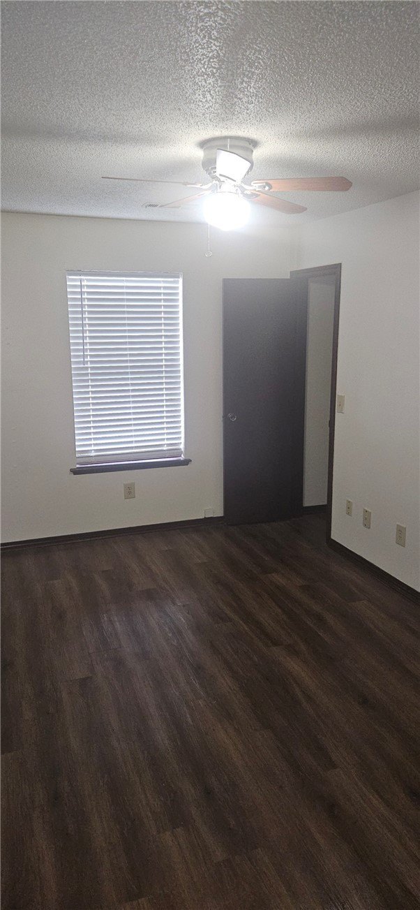 635 Whitham Ave #6 – photo 5