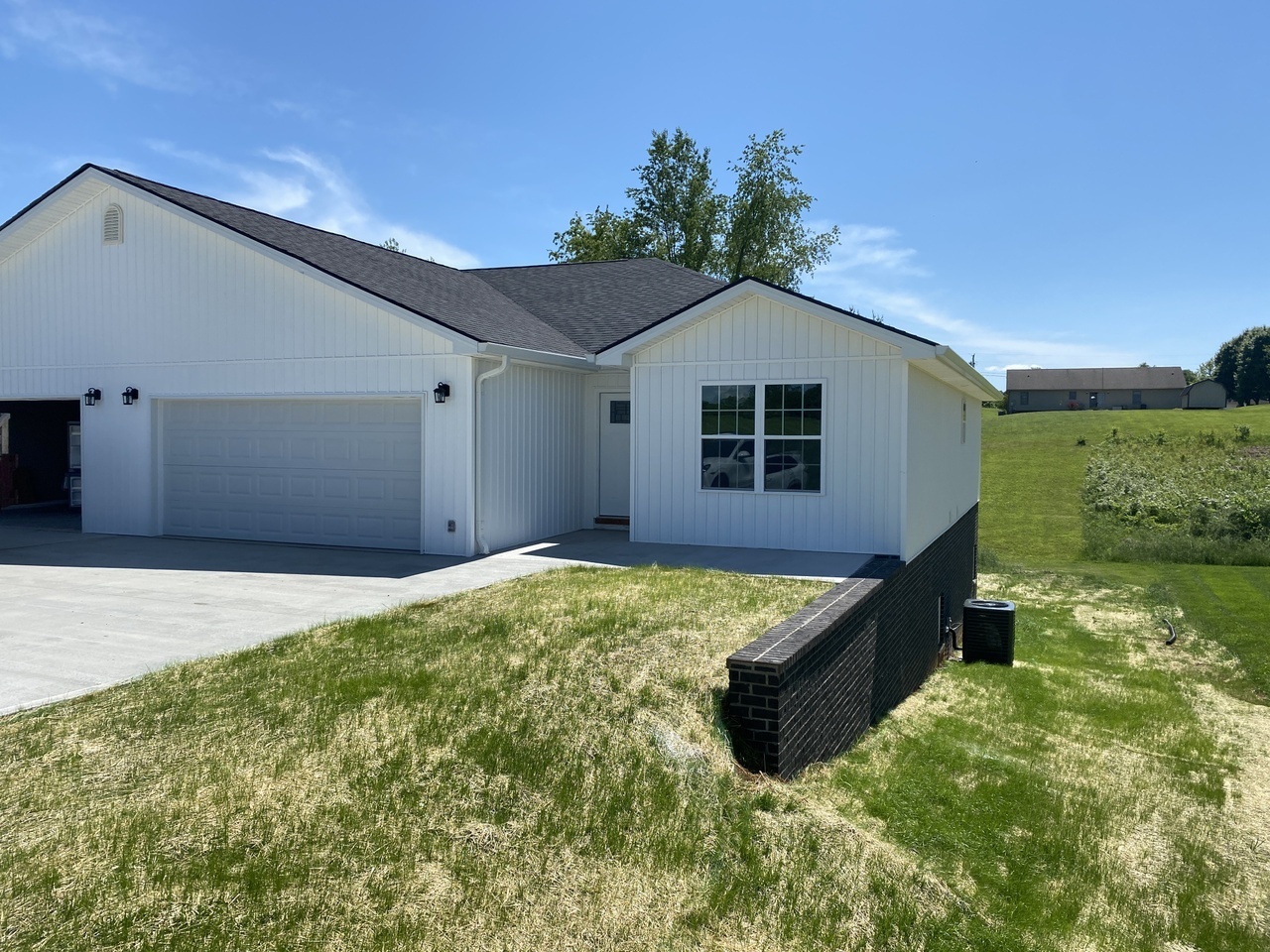 1291 Kit Cowan Rd unit A – photo 3