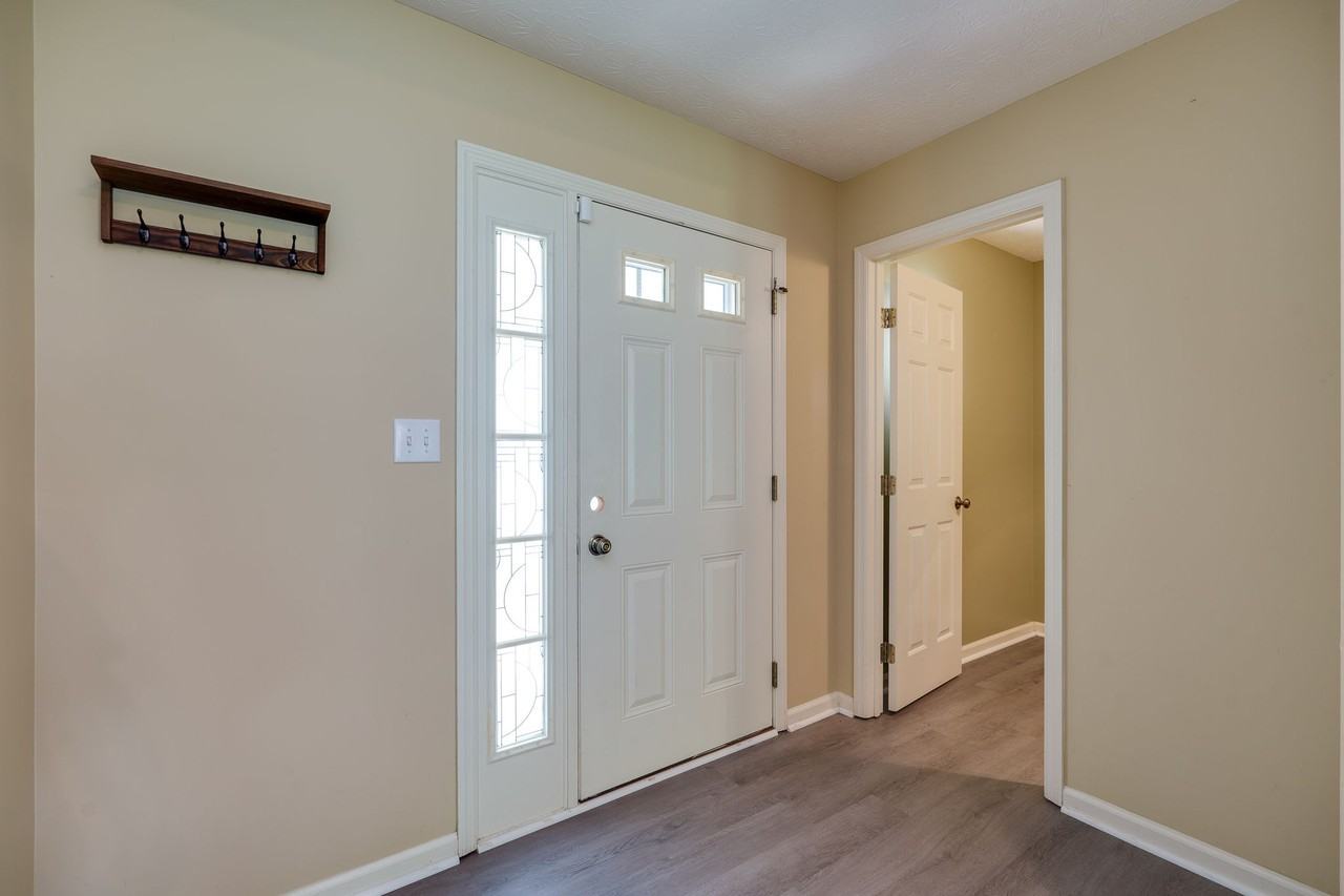 2445 Antler Ct unit NA – photo 4