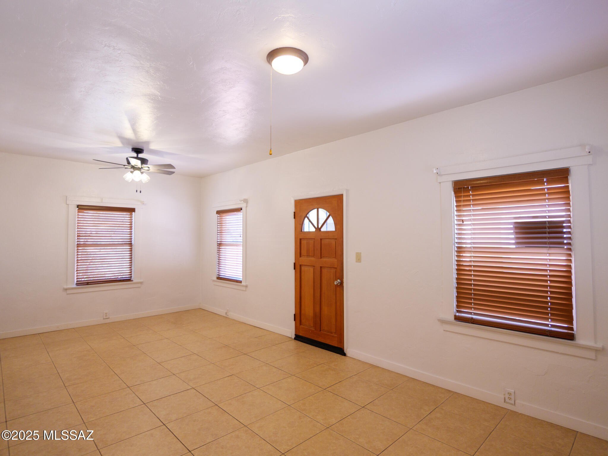 1315 N 2nd Ave – photo 3