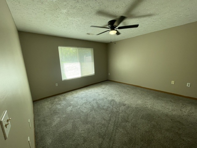 4521 Oneil Blvd unit C – photo 5