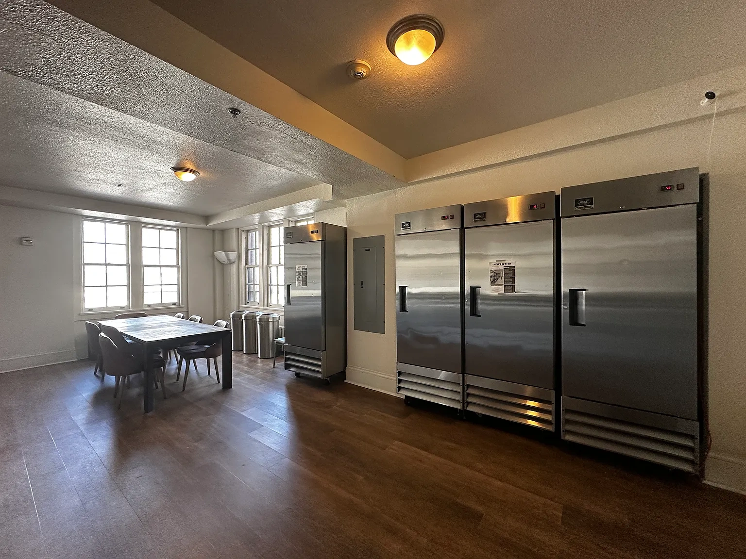 Webster Apartment – photo 4