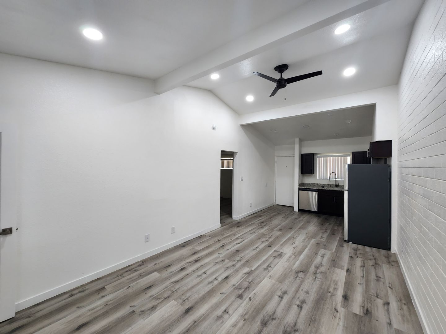 211 S 13th St unit 1 – photo 4