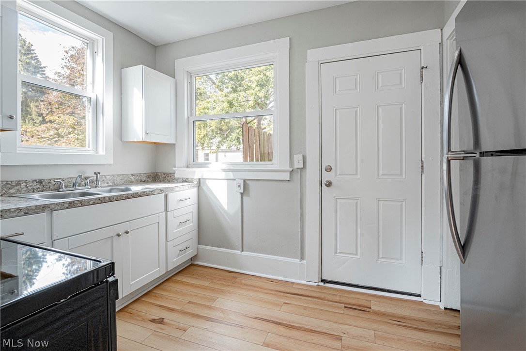 486 Sumatra Ave – photo 5