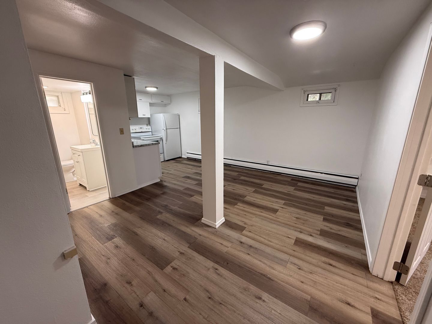 921 S Monroe St unit #6 – photo 2