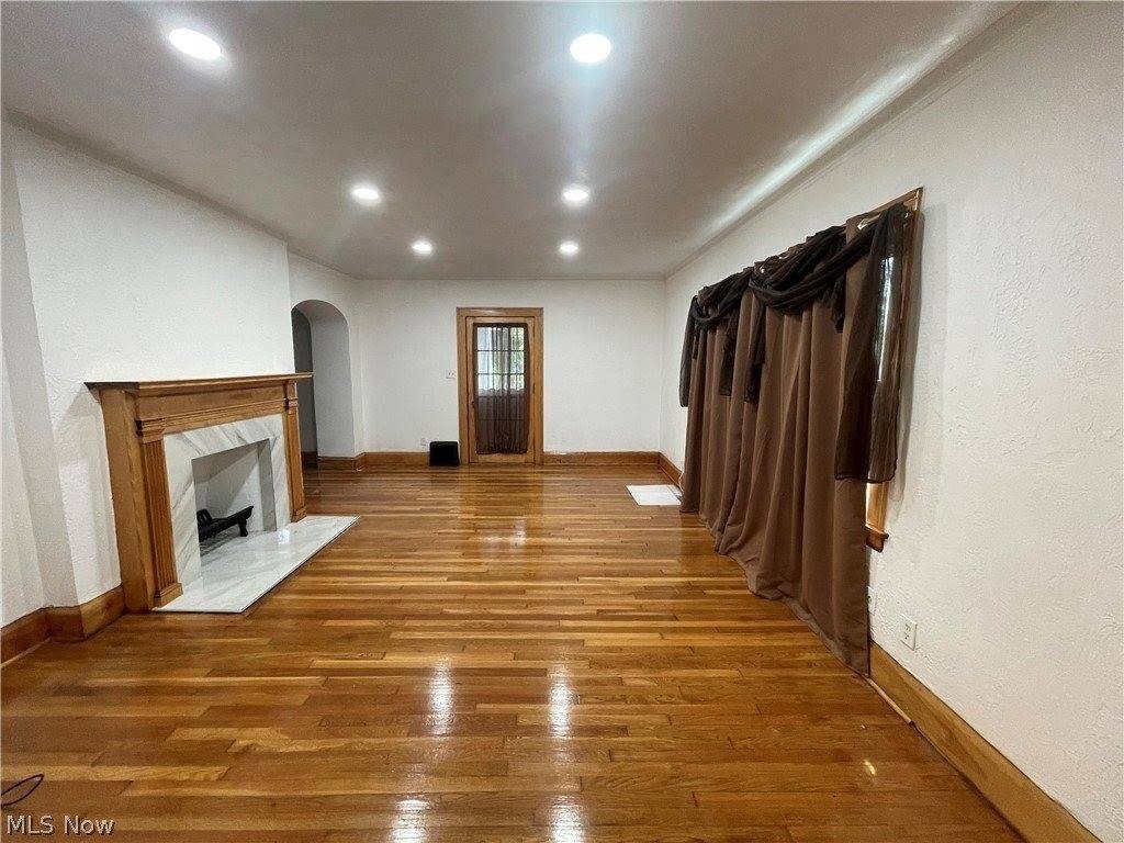 2235 Montclair Ave – photo 4