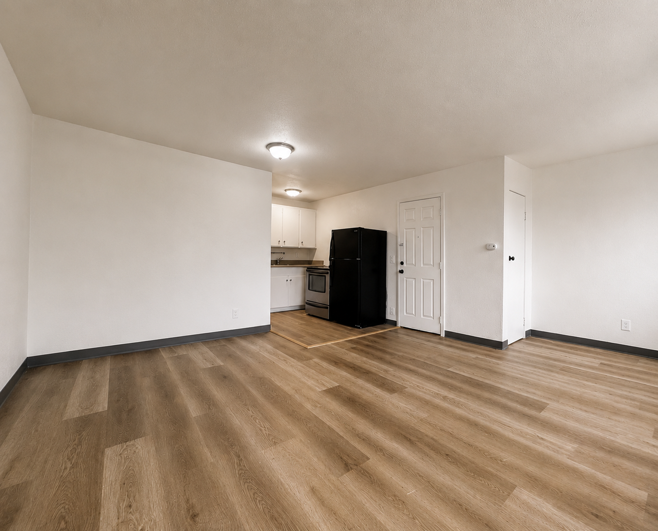 901 S Lincoln St unit Apt 11 – photo 1