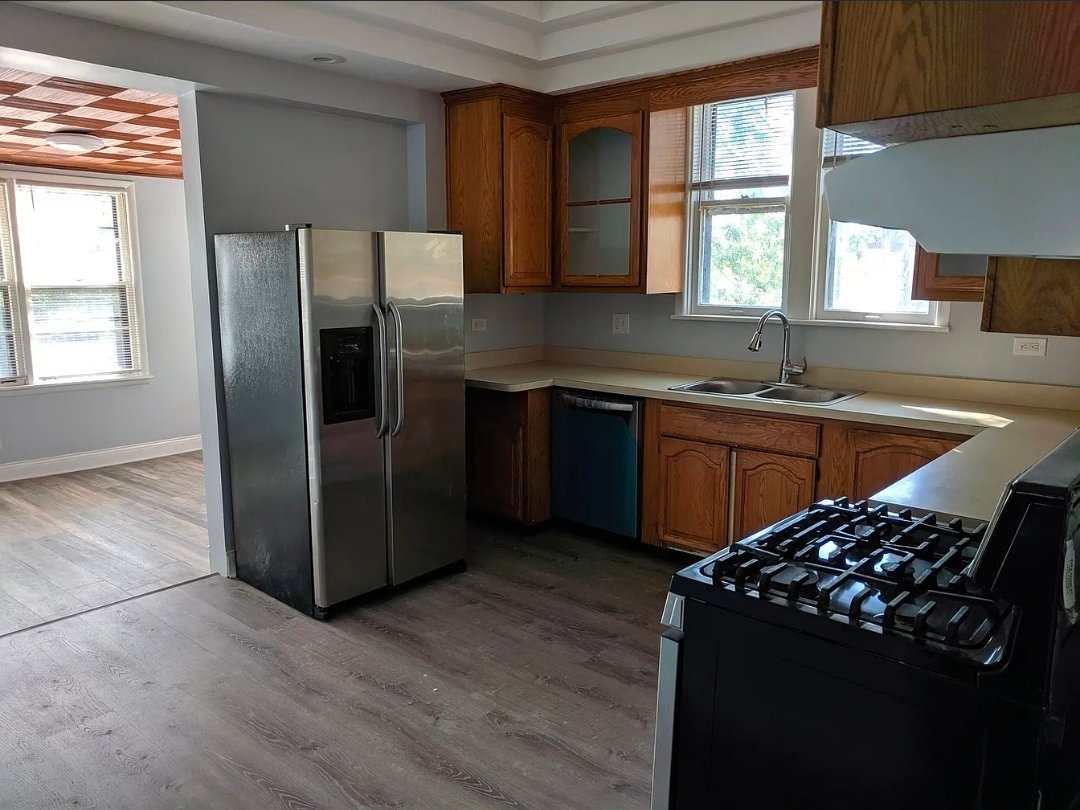 619 E 142nd St – photo 4