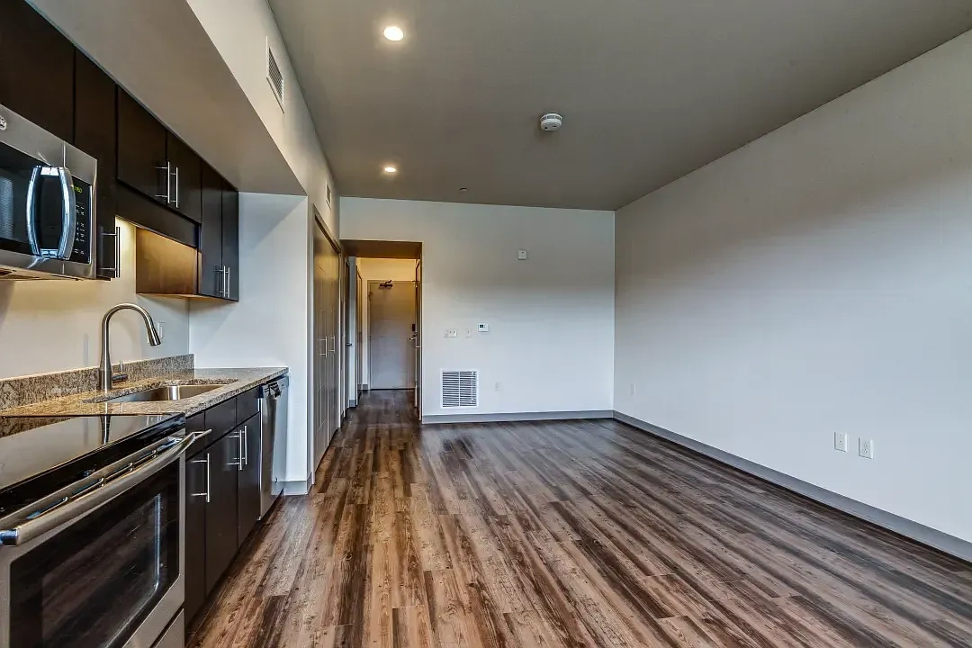 The Yards at 3 Crossings – Floor plan