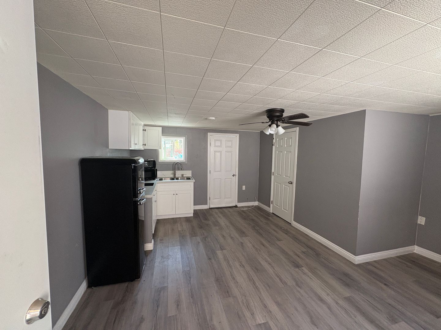 3483 N Mayfield Ave unit A – photo 5