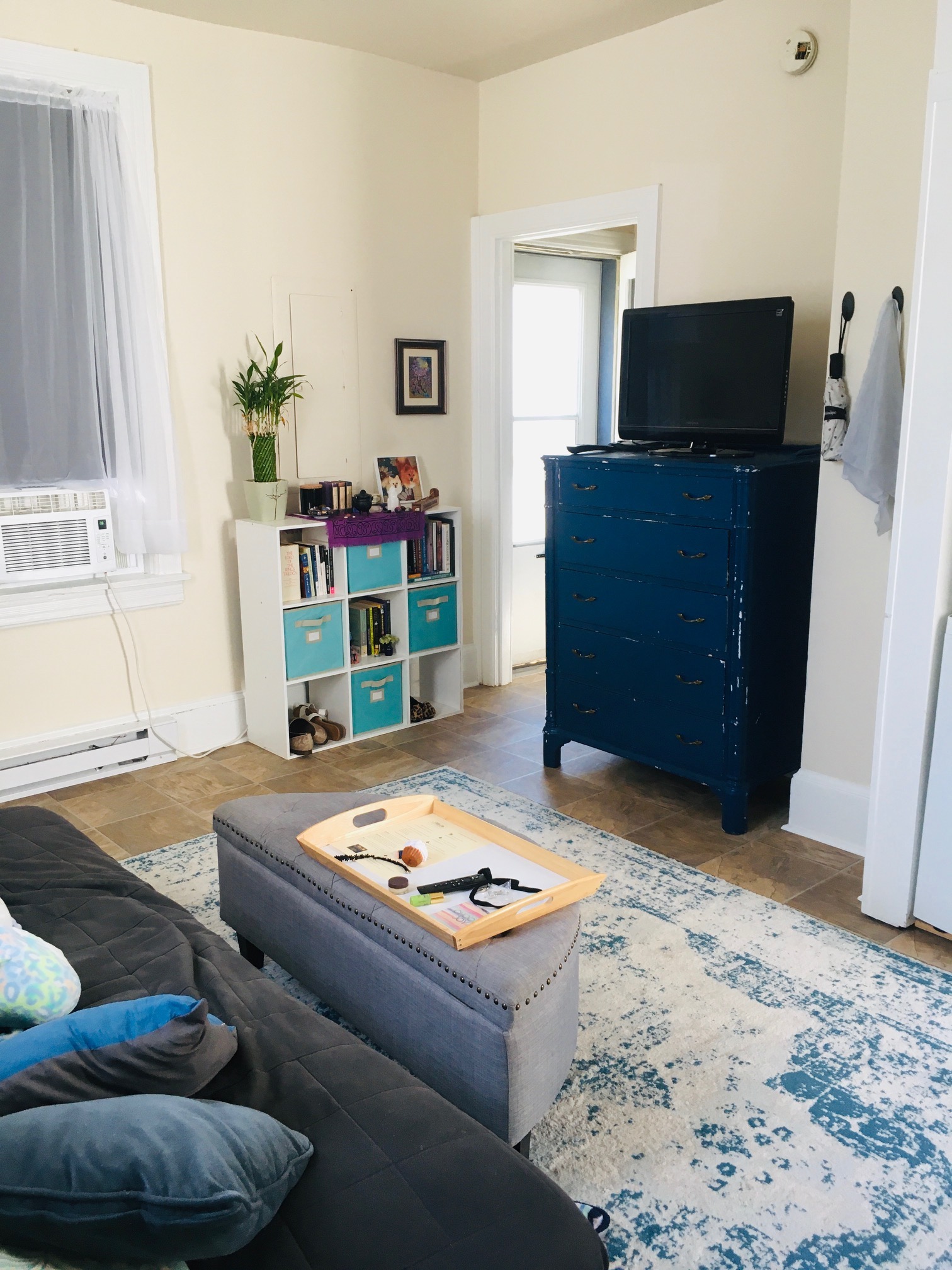 502 NW Front St unit B – photo 2
