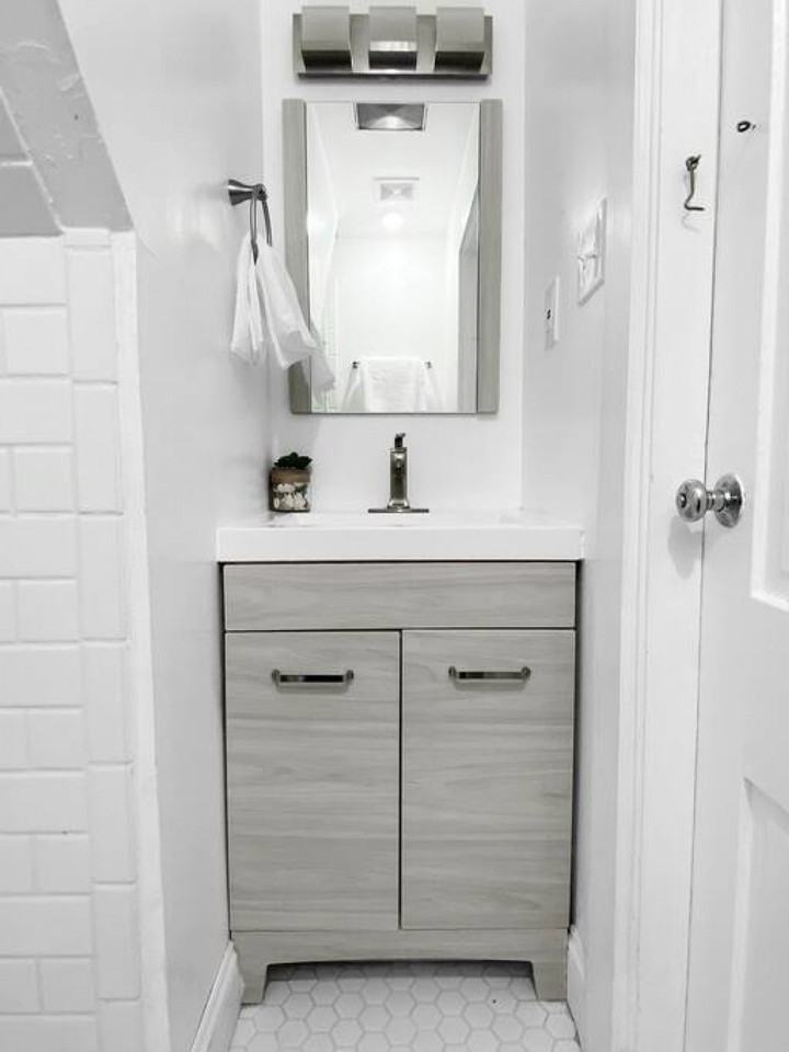 1245 Martin Dr unit 1056019P – photo 4