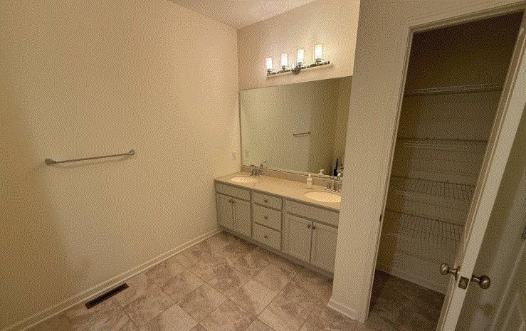 6 Elena Ct – photo 5