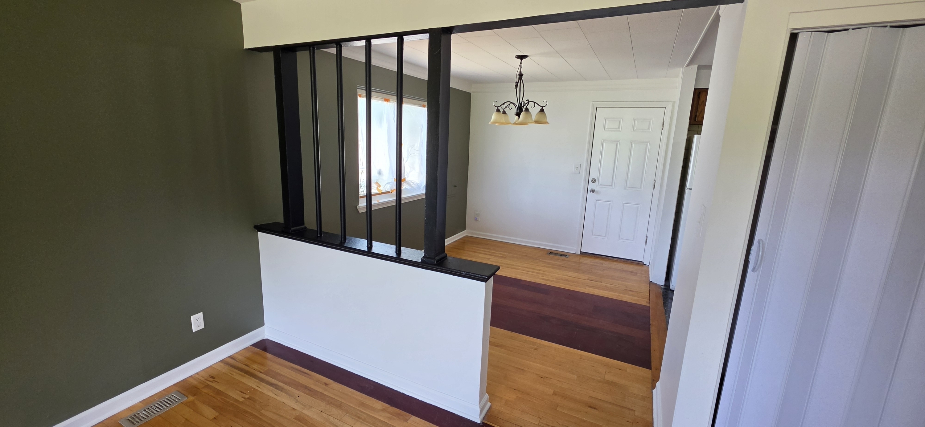 188 Vernon Dr – photo 5