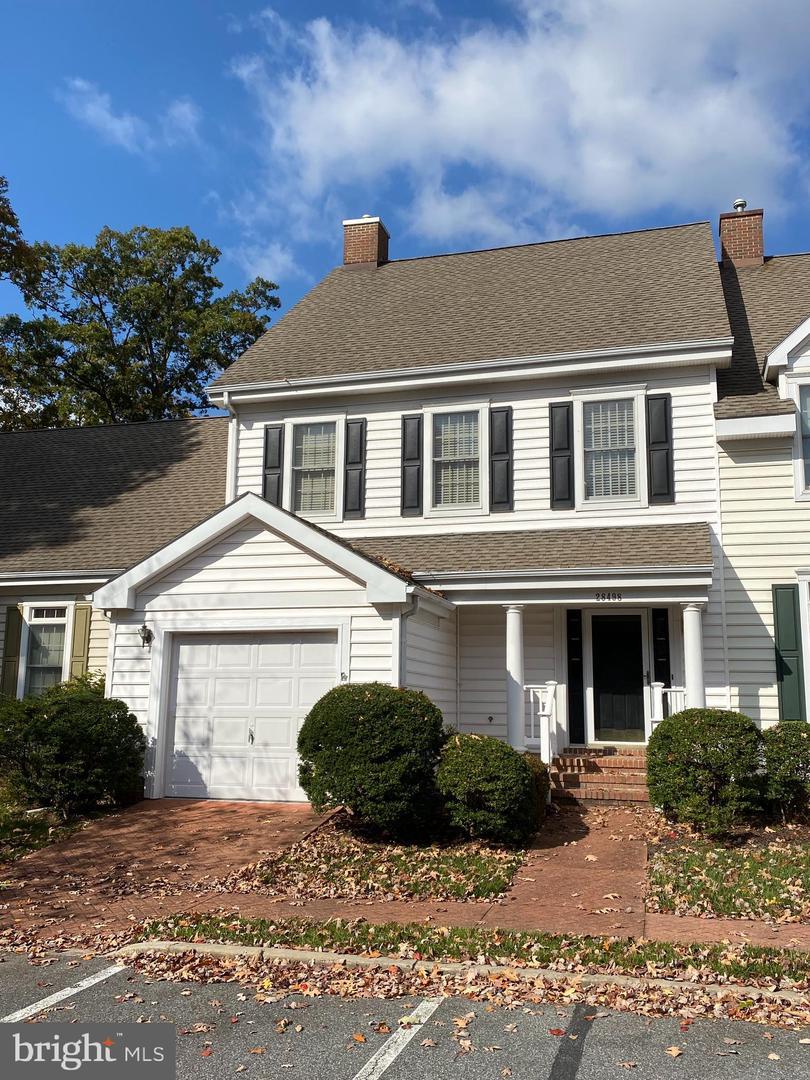 28498 Sawgrass Ct – photo 2