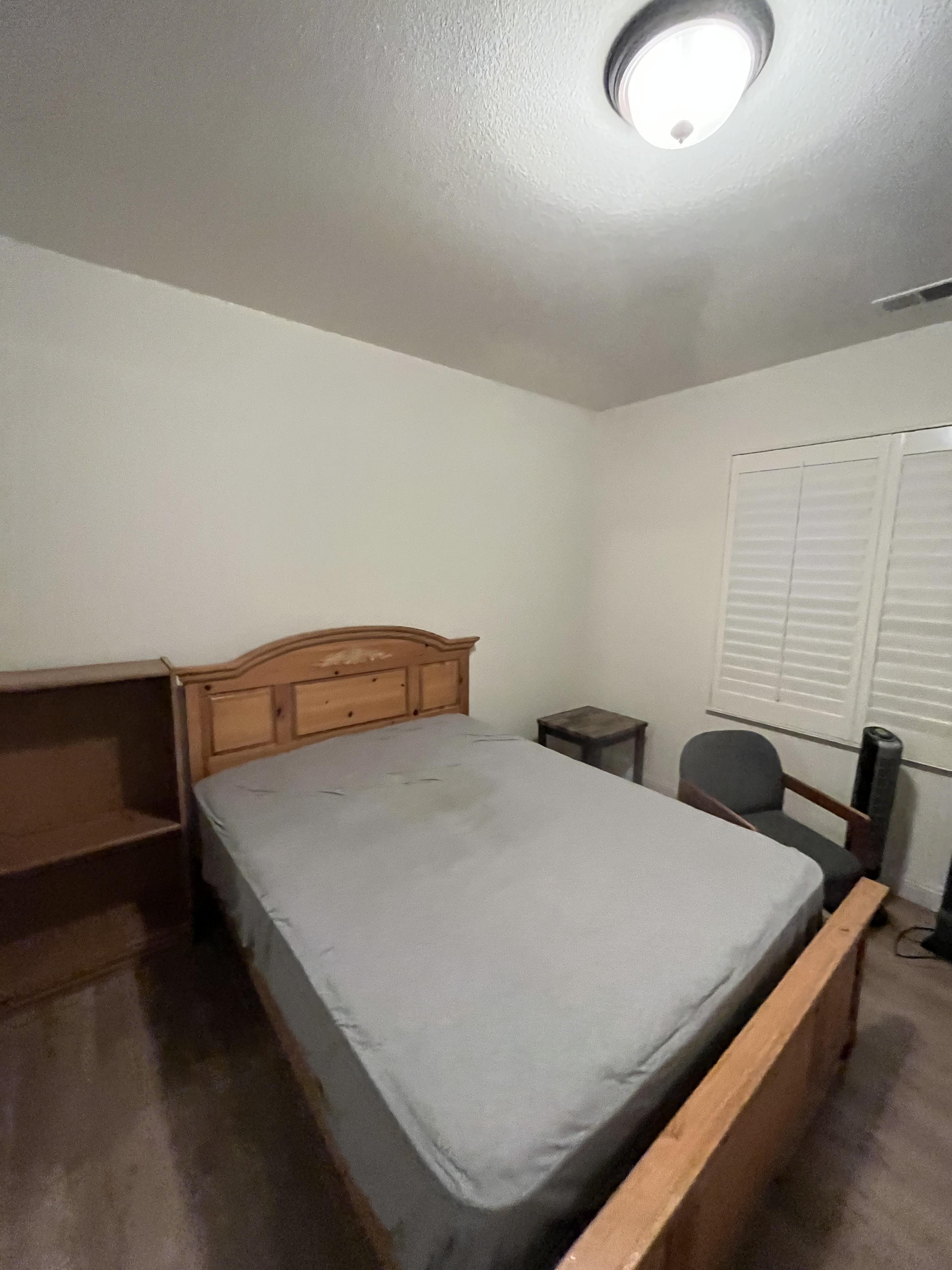 13238 Wooden Gate Way unit B – photo 5