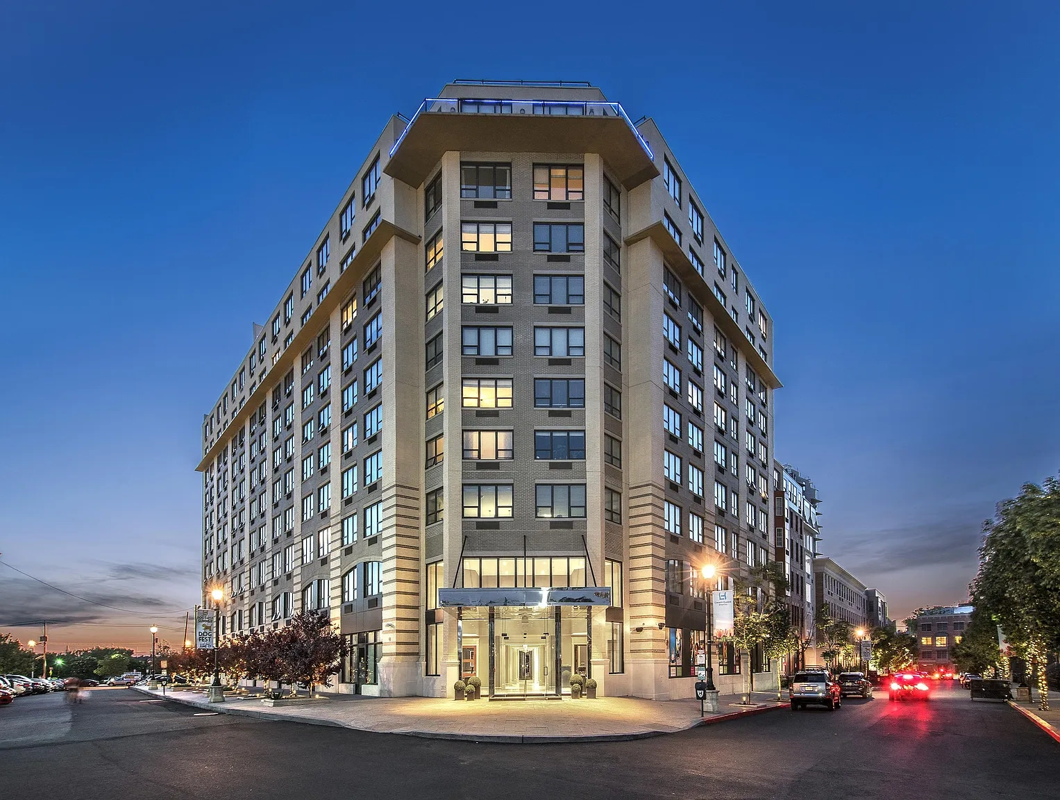 50 REGENT STREET – photo 3
