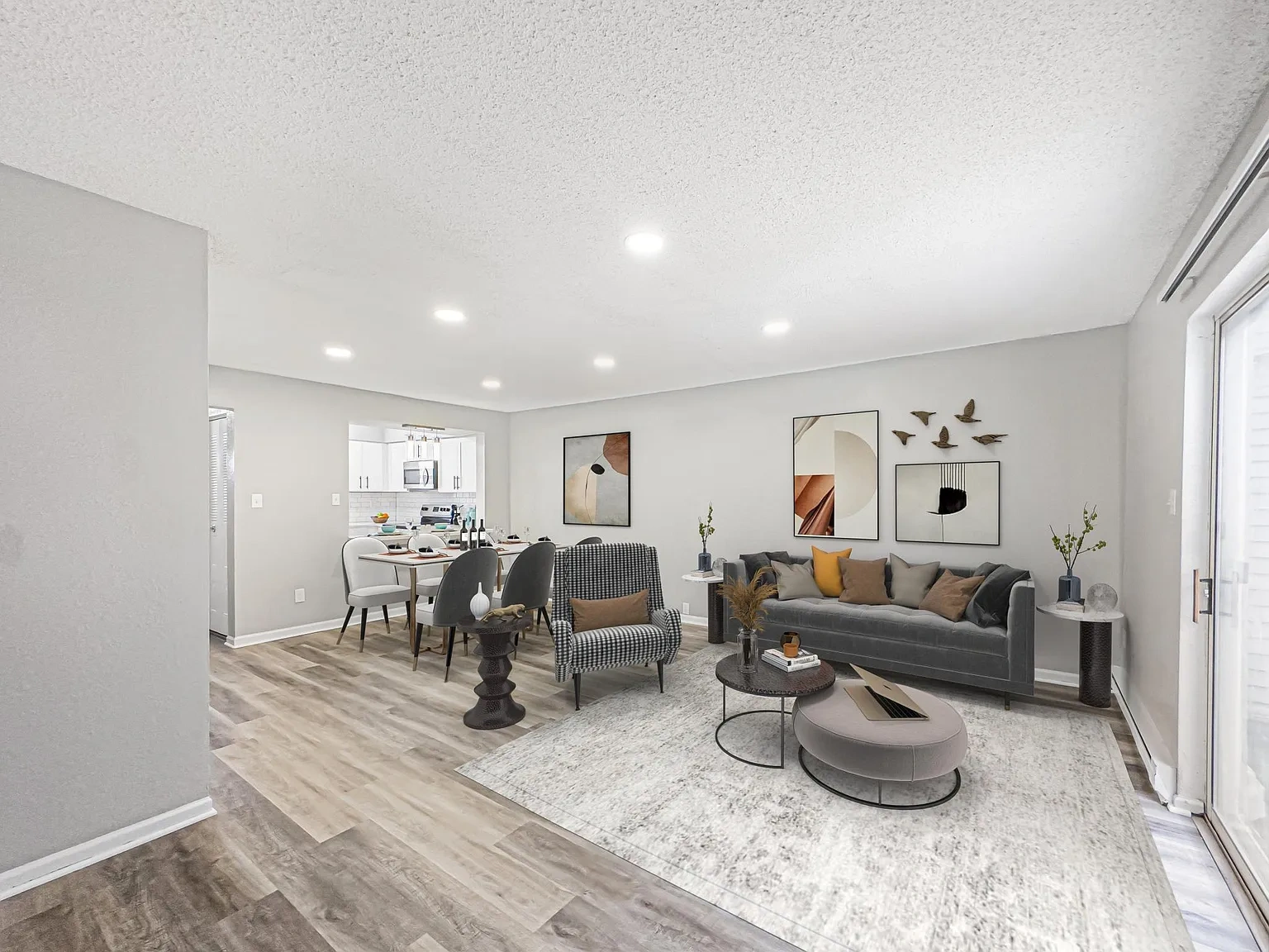 Yorktowne Pointe – photo 2