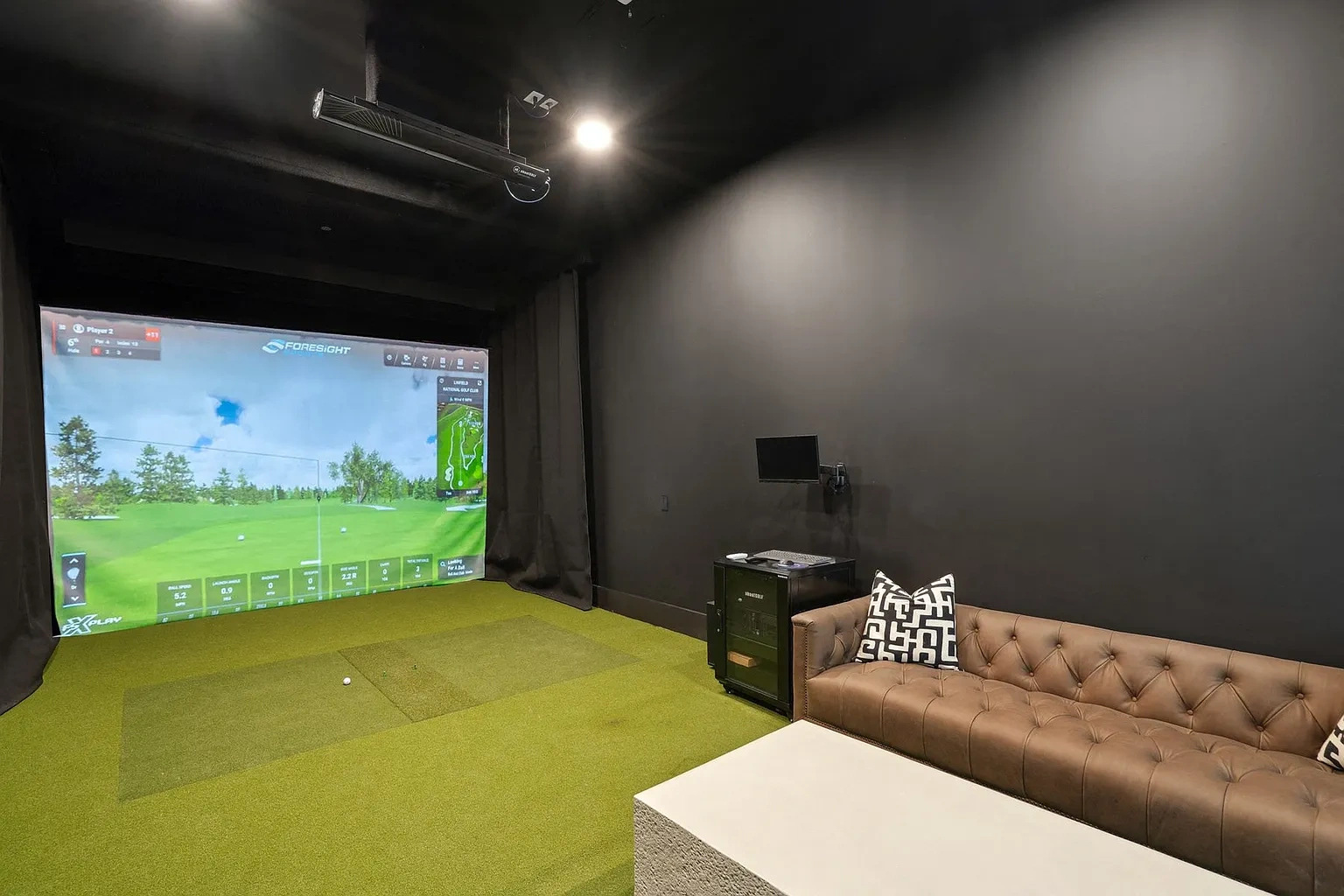 Solay Carnes Crossroads – photo 5