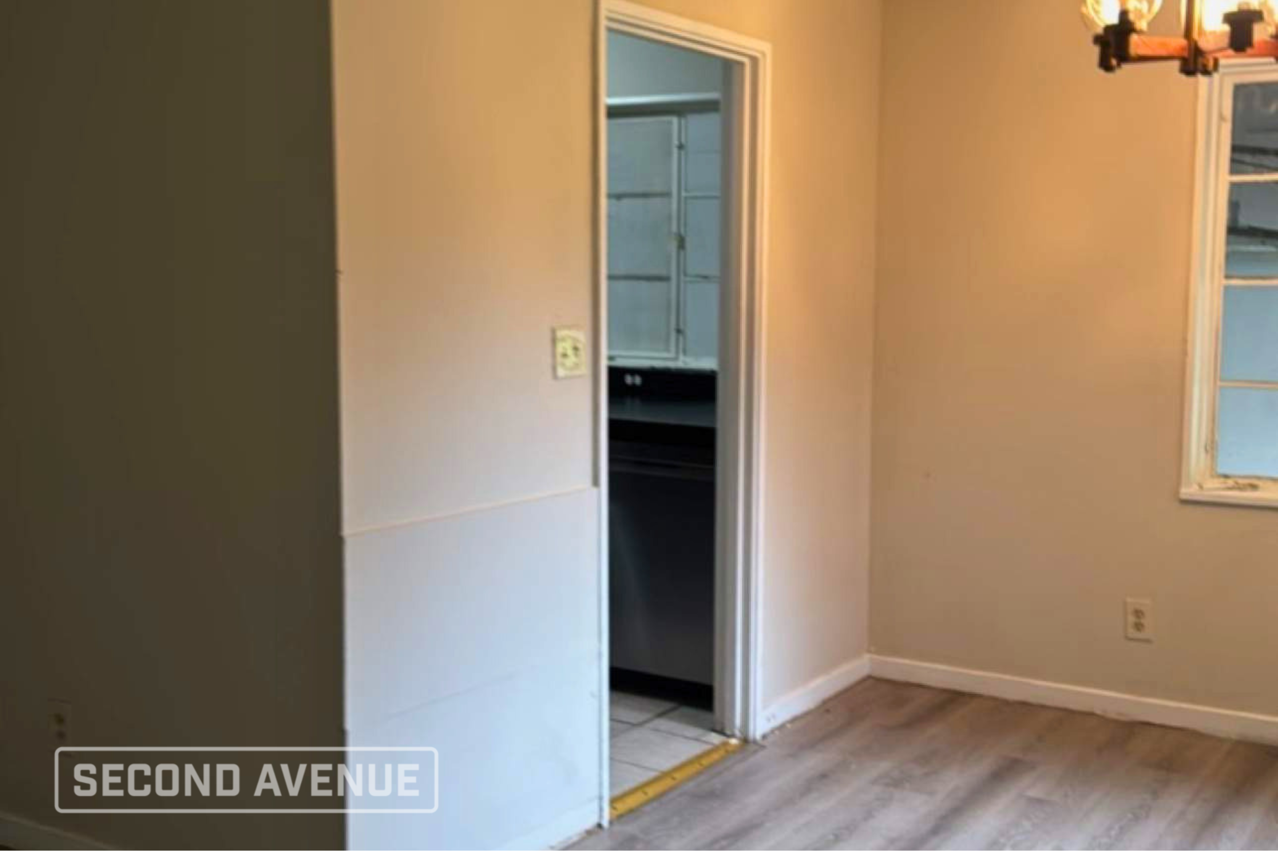 6609 6th Ct S – photo 4