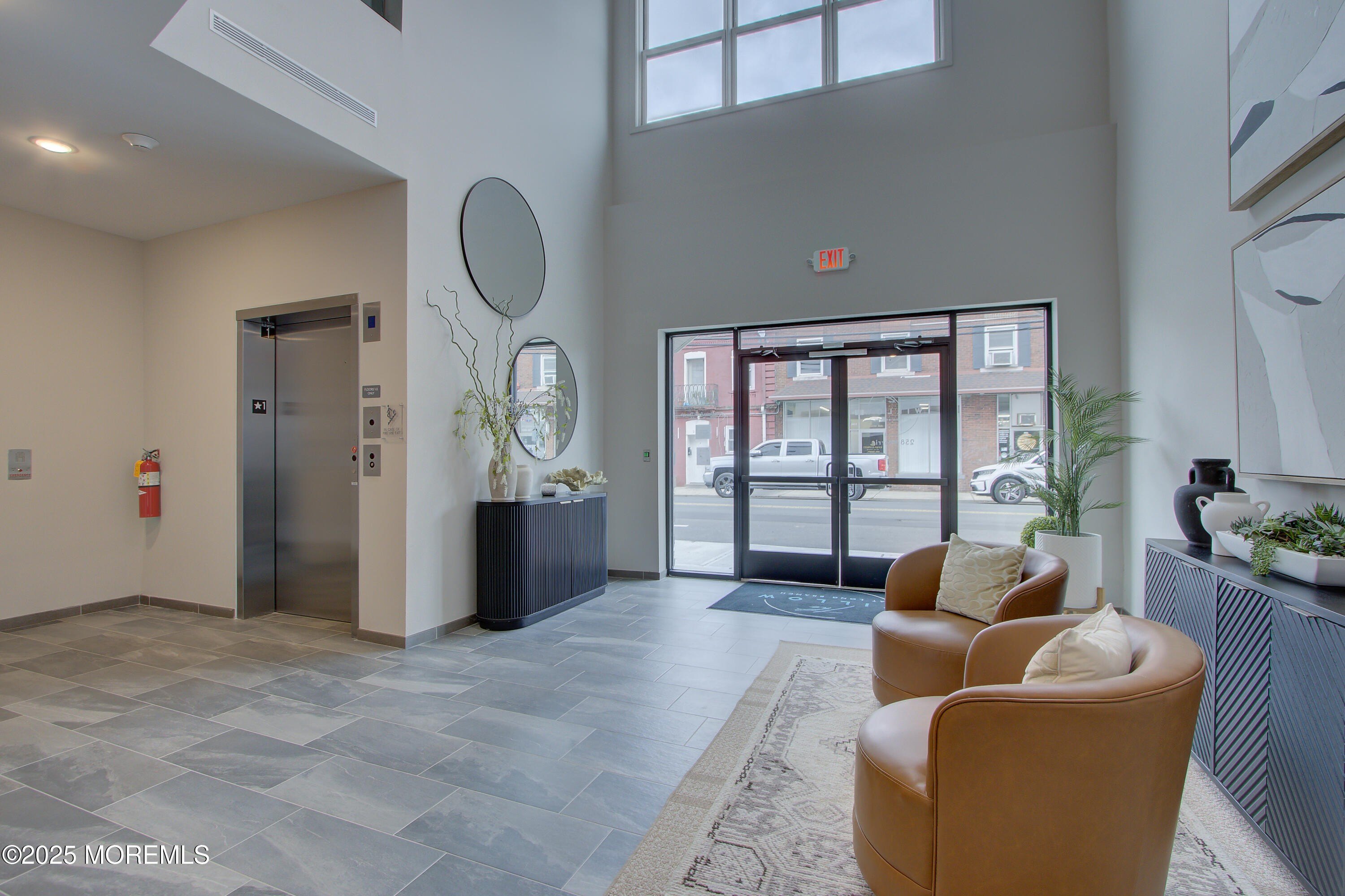 258 Morris Ave #314 – photo 2