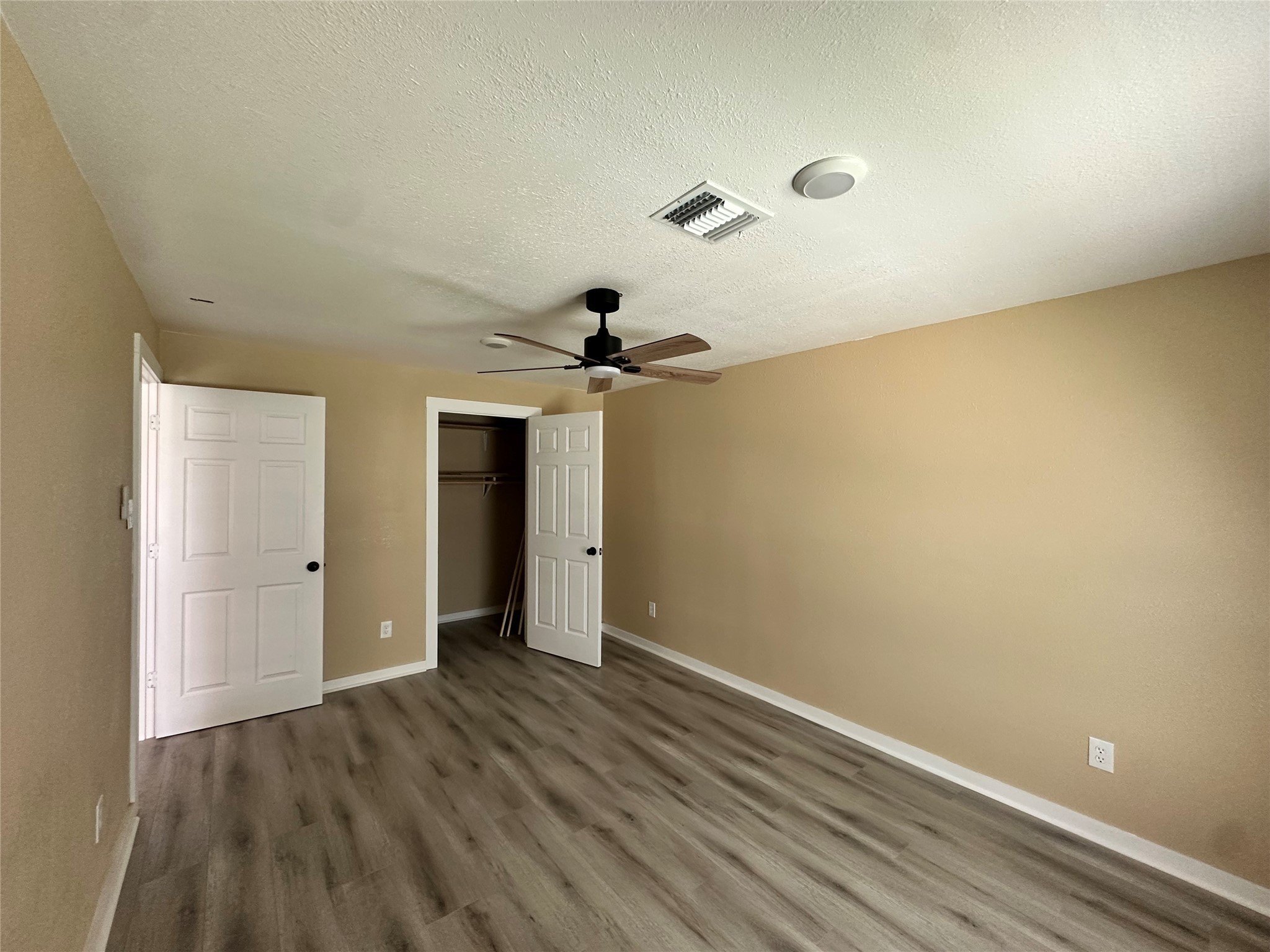 4101 N 19th St – photo 5