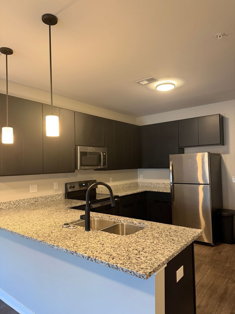 316 Main St unit ROS-104 – photo 1