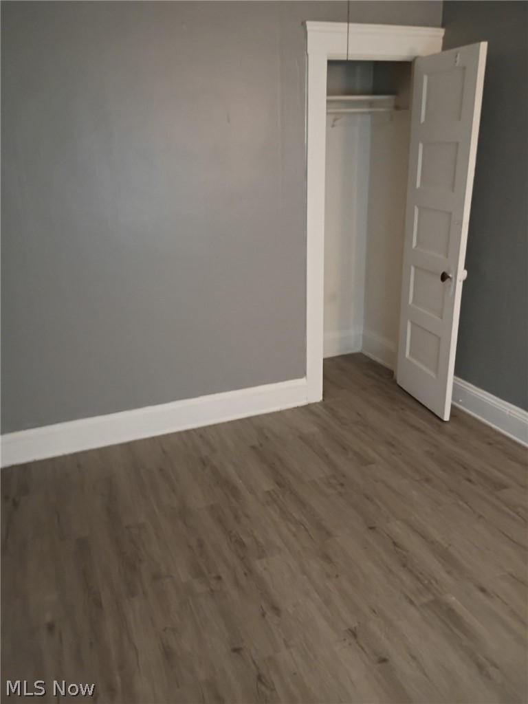 3736 W 13th St unit 3 – photo 3