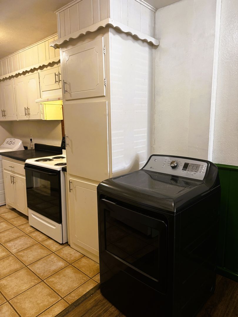 2014 54th St unit A – photo 5