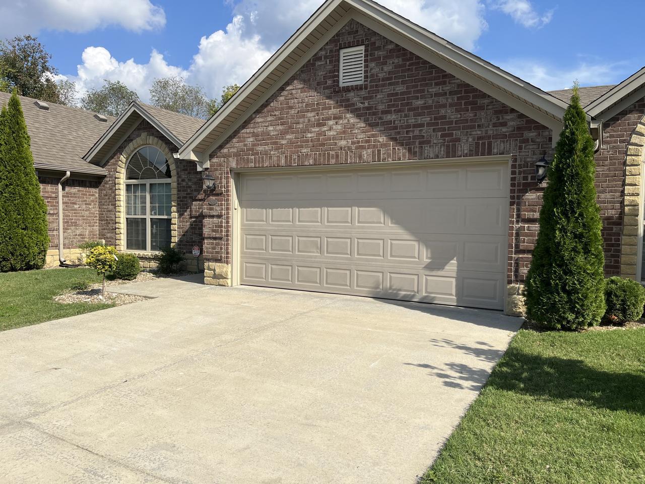 3620 Alannah Gardens Ct – photo 2