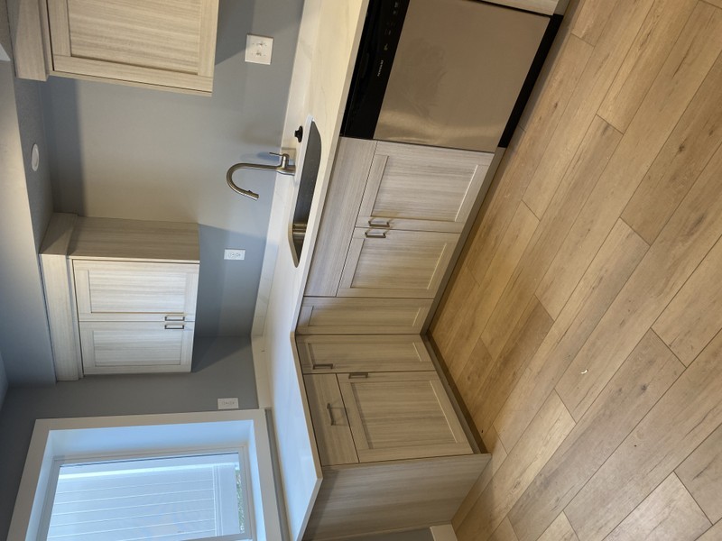 7401 Foothill Dr unit Unit B – photo 1