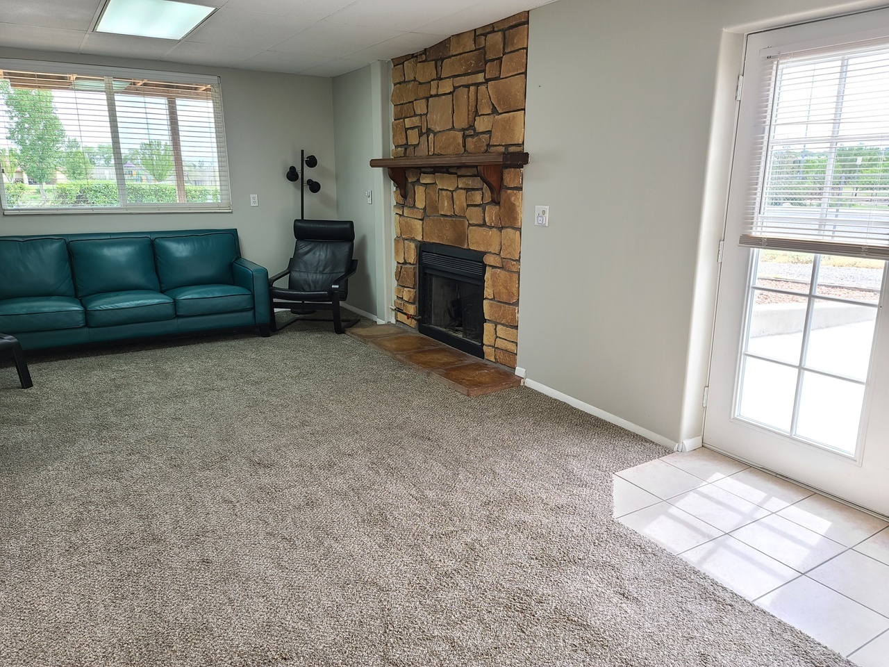 940 W Red Oaks Dr unit 2 – photo 5