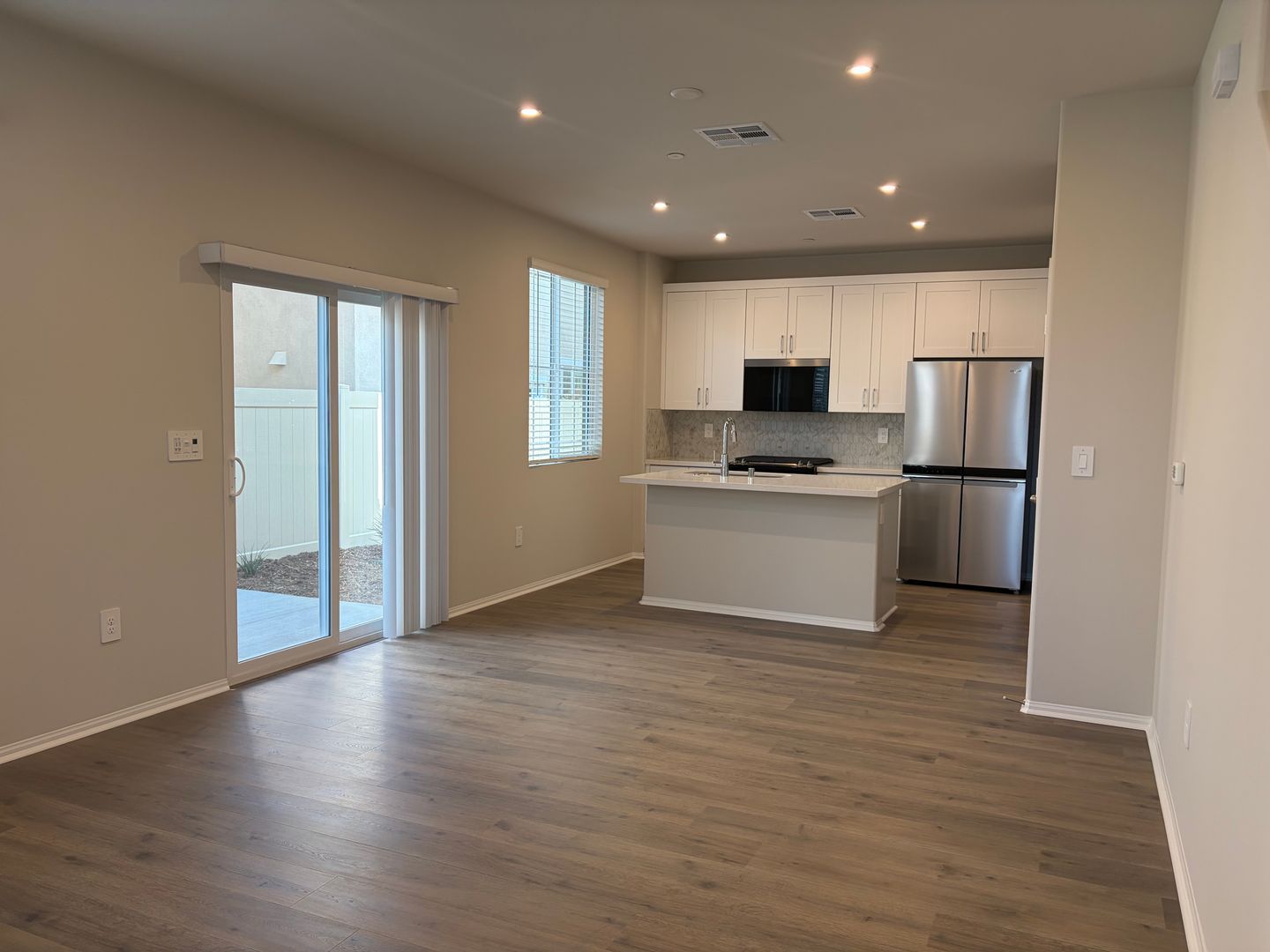40100 Campos Elegantes – photo 4